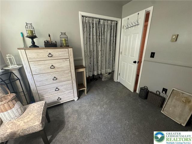 1972 Church Hill Road, East Penn Twp, PA 18235