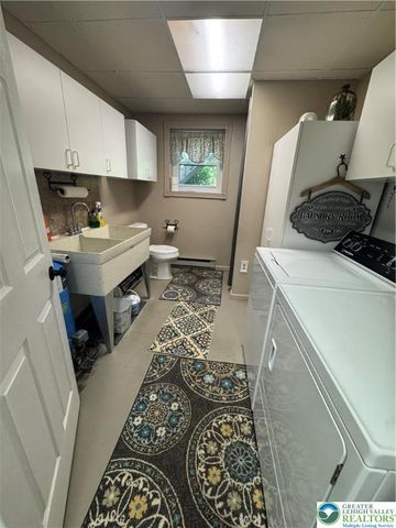 1972 Church Hill Road, East Penn Twp, PA 18235