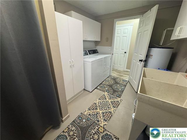 1972 Church Hill Road, East Penn Twp, PA 18235