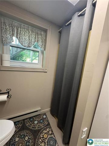 1972 Church Hill Road, East Penn Twp, PA 18235