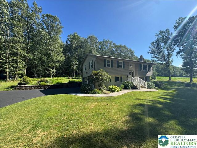 1972 Church Hill Road, East Penn Twp, PA 18235