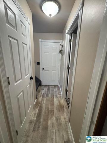 1972 Church Hill Road, East Penn Twp, PA 18235