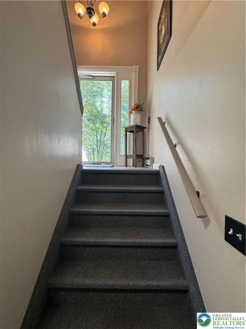 1972 Church Hill Road, East Penn Twp, PA 18235
