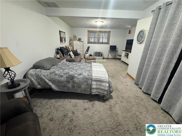 1972 Church Hill Road, East Penn Twp, PA 18235