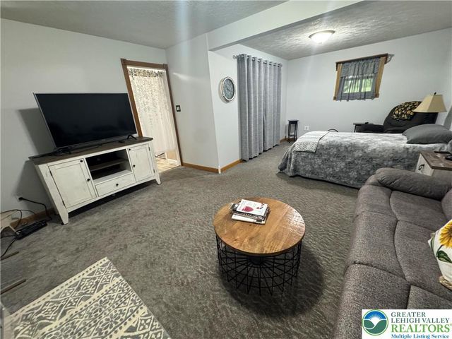 1972 Church Hill Road, East Penn Twp, PA 18235