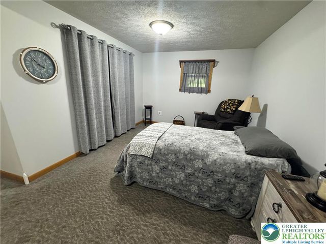 1972 Church Hill Road, East Penn Twp, PA 18235