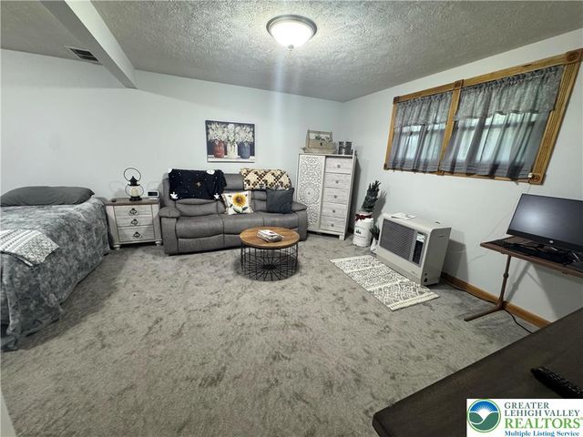 1972 Church Hill Road, East Penn Twp, PA 18235