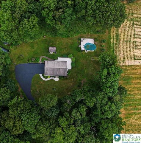 1972 Church Hill Road, East Penn Twp, PA 18235