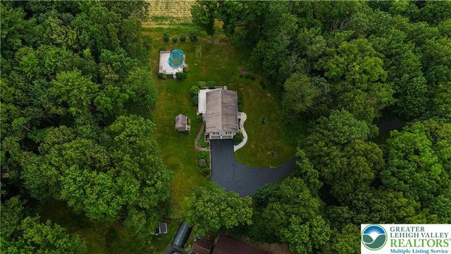1972 Church Hill Road, East Penn Twp, PA 18235