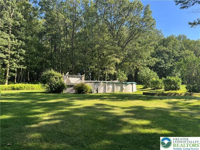 1972 Church Hill Road, East Penn Twp, PA 18235