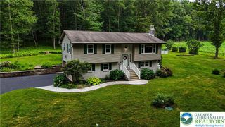 1972 Church Hill Road, East Penn Twp, PA 18235