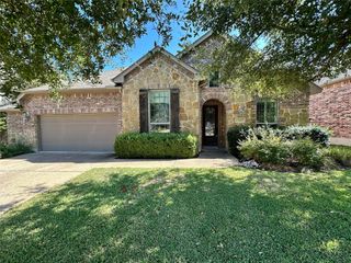 106 Shetland LN, Cedar Park, TX 78613