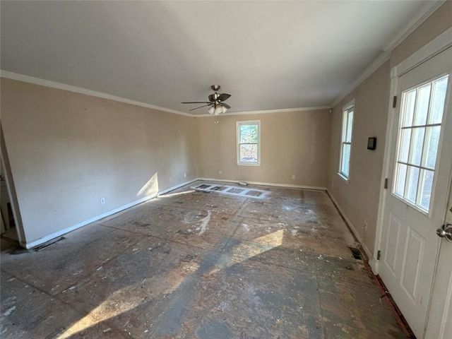 109 Glenn Street, Dallas, GA 30132