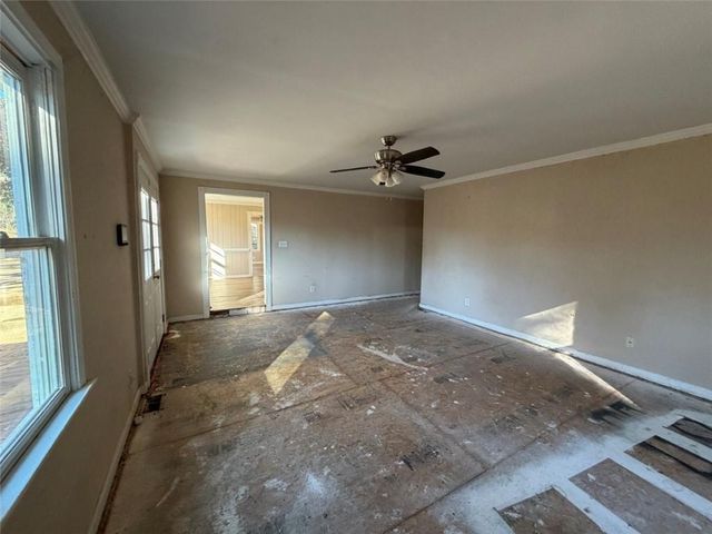 109 Glenn Street, Dallas, GA 30132