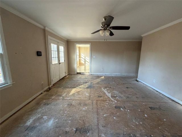 109 Glenn Street, Dallas, GA 30132