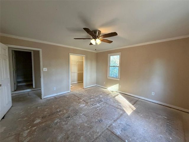 109 Glenn Street, Dallas, GA 30132