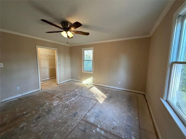 109 Glenn Street, Dallas, GA 30132