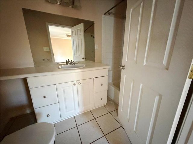 109 Glenn Street, Dallas, GA 30132