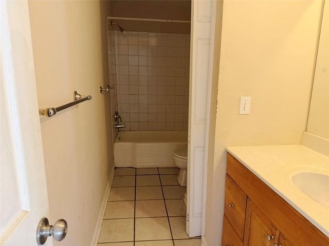 109 Glenn Street, Dallas, GA 30132