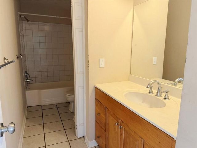 109 Glenn Street, Dallas, GA 30132