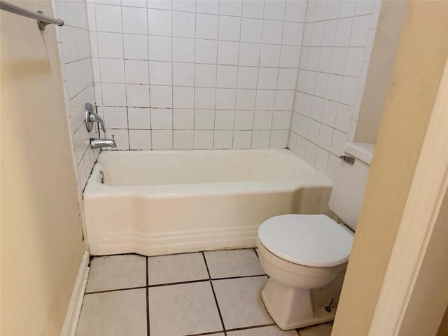 109 Glenn Street, Dallas, GA 30132