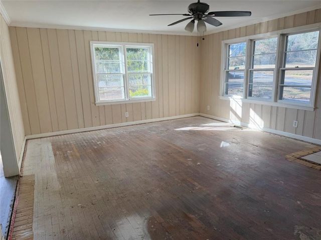 109 Glenn Street, Dallas, GA 30132