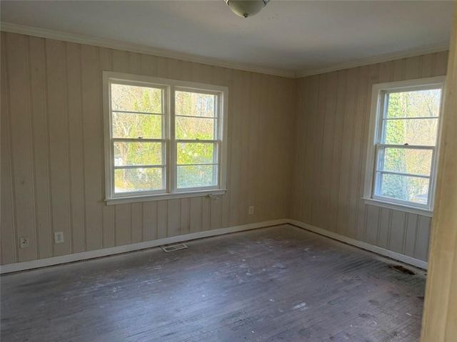 109 Glenn Street, Dallas, GA 30132