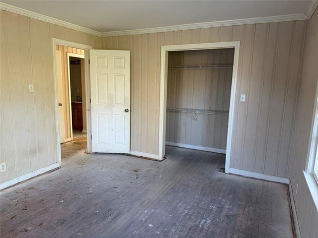 109 Glenn Street, Dallas, GA 30132