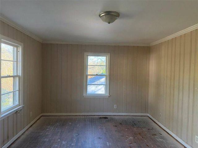 109 Glenn Street, Dallas, GA 30132