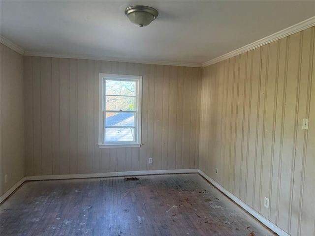 109 Glenn Street, Dallas, GA 30132