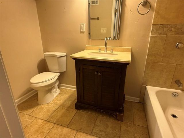 109 Glenn Street, Dallas, GA 30132