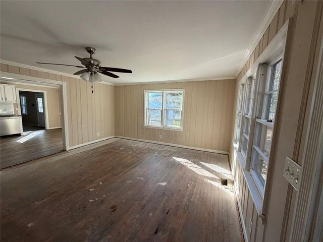 109 Glenn Street, Dallas, GA 30132