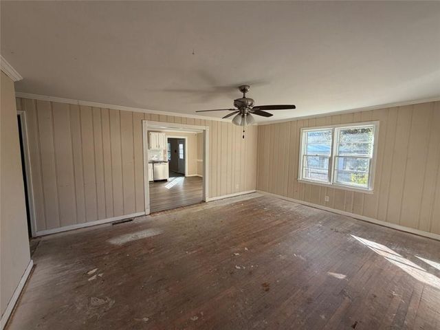 109 Glenn Street, Dallas, GA 30132