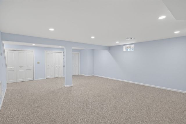 22 Picket Fence, Plymouth, MA 02360
