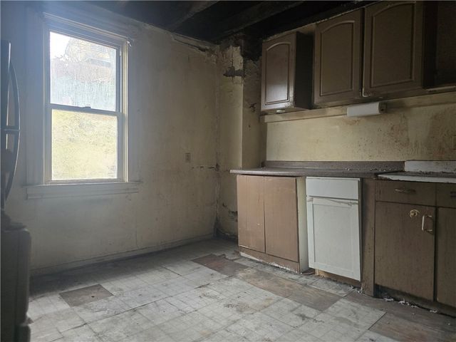 1213-1215 Washington Avenue, Carnegie, PA 15106