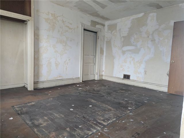 1213-1215 Washington Avenue, Carnegie, PA 15106