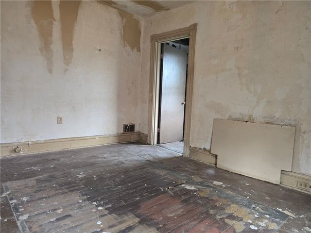 1213-1215 Washington Avenue, Carnegie, PA 15106