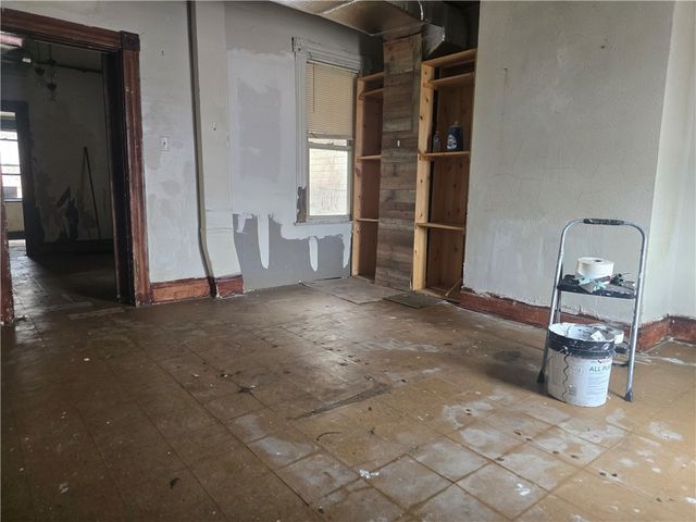 1213-1215 Washington Avenue, Carnegie, PA 15106