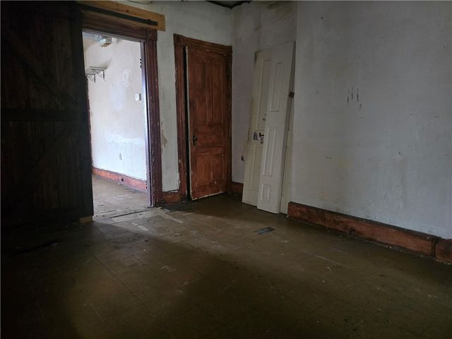 1213-1215 Washington Avenue, Carnegie, PA 15106