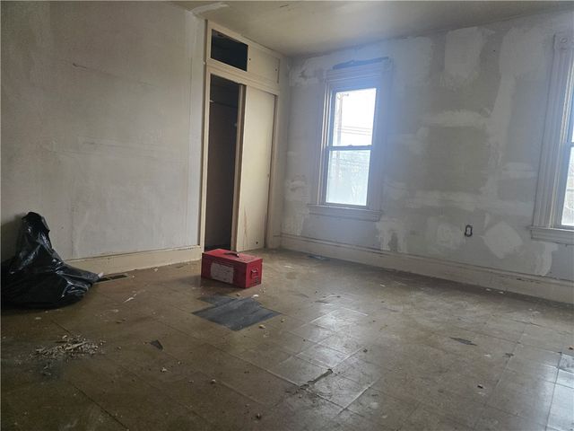 1213-1215 Washington Avenue, Carnegie, PA 15106