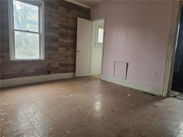 1213-1215 Washington Avenue, Carnegie, PA 15106