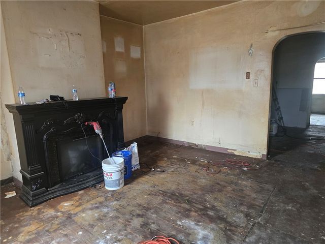 1213-1215 Washington Avenue, Carnegie, PA 15106