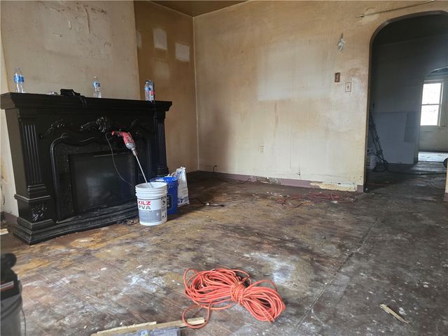 1213-1215 Washington Avenue, Carnegie, PA 15106