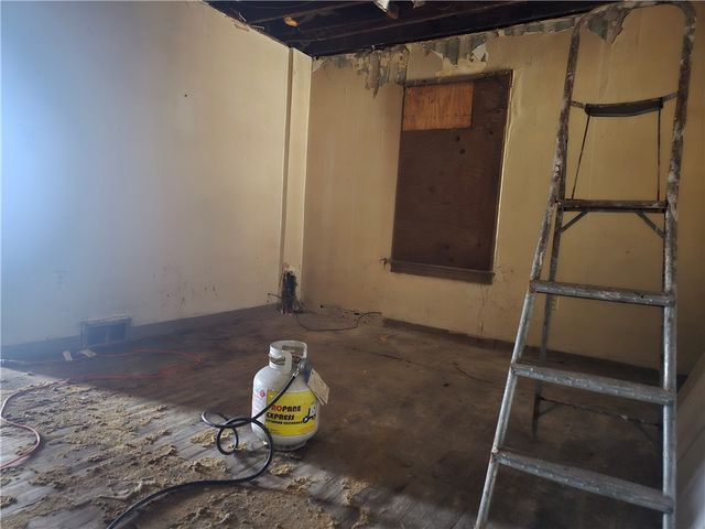 1213-1215 Washington Avenue, Carnegie, PA 15106