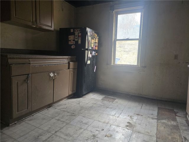 1213-1215 Washington Avenue, Carnegie, PA 15106