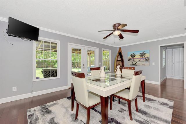 1894 LOMA LINDA STREET, Sarasota, FL 34239