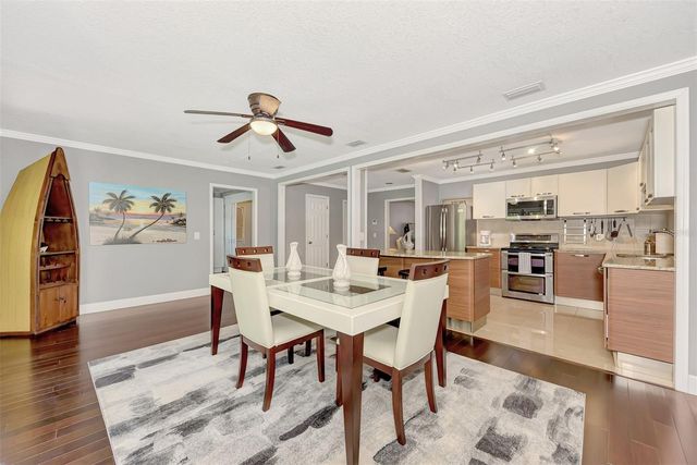 1894 LOMA LINDA STREET, Sarasota, FL 34239