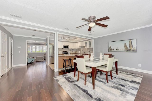 1894 LOMA LINDA STREET, Sarasota, FL 34239