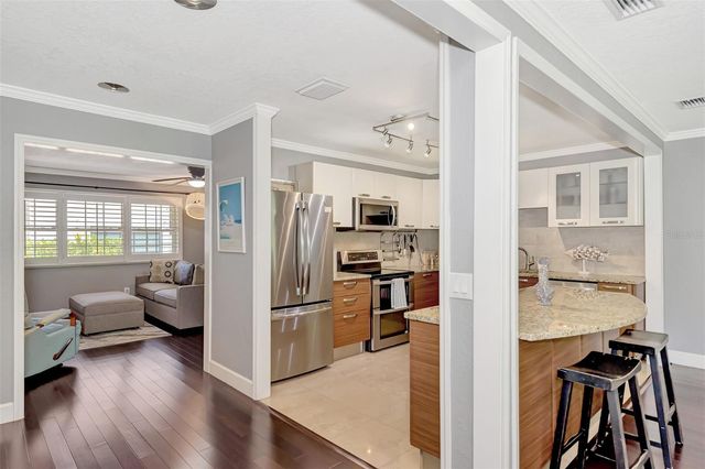 1894 LOMA LINDA STREET, Sarasota, FL 34239