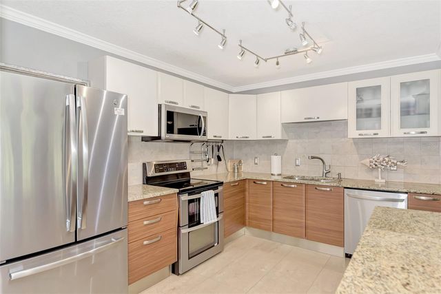 1894 LOMA LINDA STREET, Sarasota, FL 34239